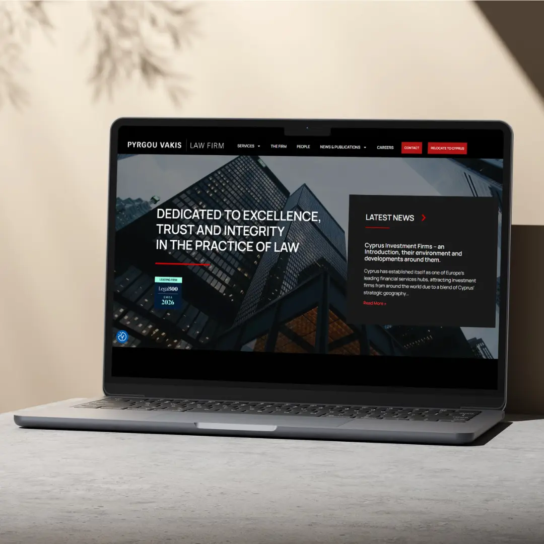 Services - Digital Marketing
